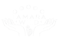 Tamara Wild